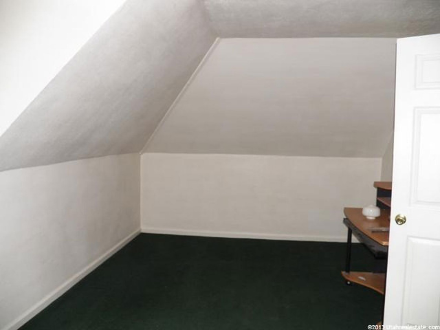 419 S 100 E, Ephraim, UT 84627 — photo 5