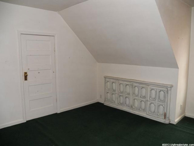 419 S 100 E, Ephraim, UT 84627 — photo 6