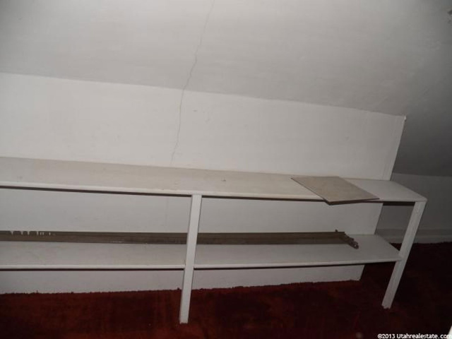 419 S 100 E, Ephraim, UT 84627 — photo 7