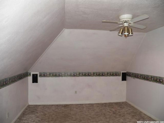 419 S 100 E, Ephraim, UT 84627 — photo 8