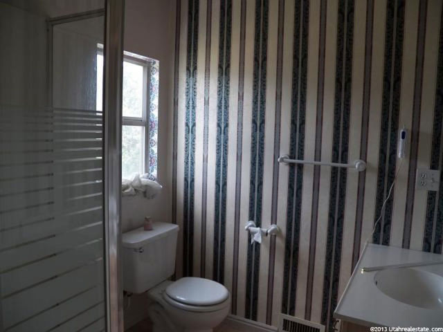 419 S 100 E, Ephraim, UT 84627 — photo 9