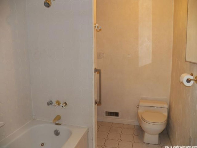 419 S 100 E, Ephraim, UT 84627 — photo 10