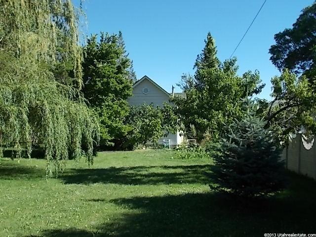 256 E 13th St S, Ogden, UT 84404 — photo 6