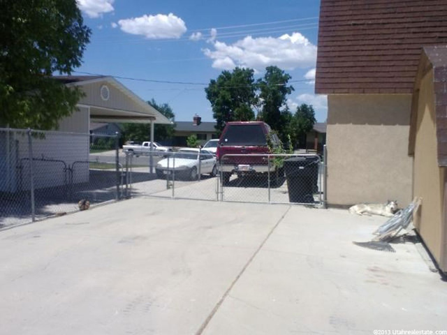 250 E 300 N, Ephraim, UT 84627 — photo 2