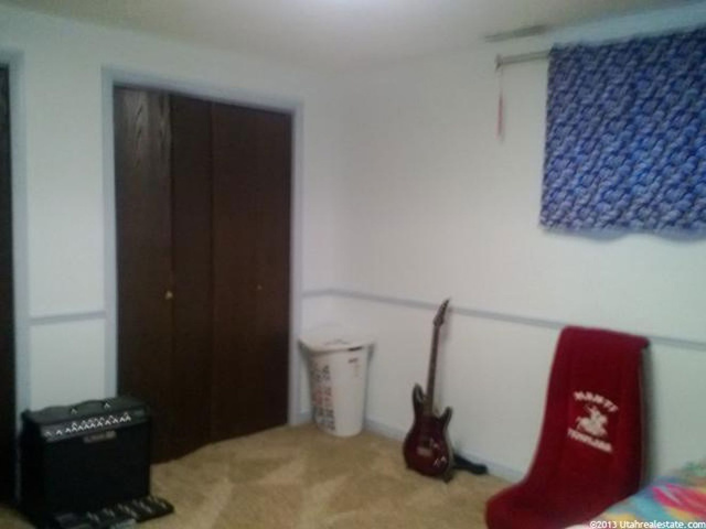 250 E 300 N, Ephraim, UT 84627 — photo 11