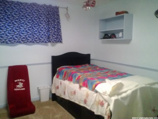250 E 300 N, Ephraim, UT 84627 — photo 12