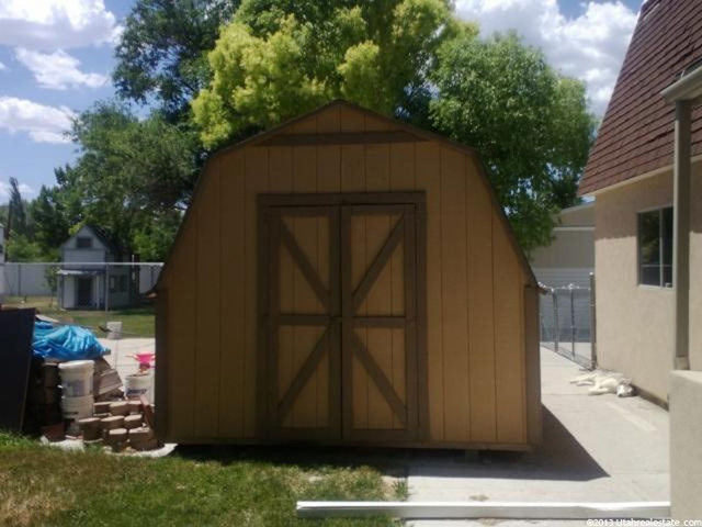 250 E 300 N, Ephraim, UT 84627 — photo 8