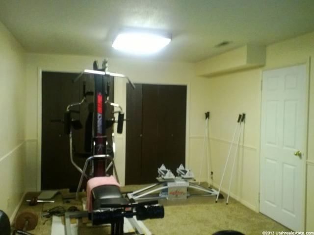 250 E 300 N, Ephraim, UT 84627 — photo 9