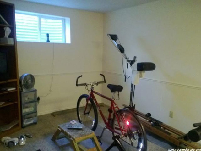 250 E 300 N, Ephraim, UT 84627 — photo 10
