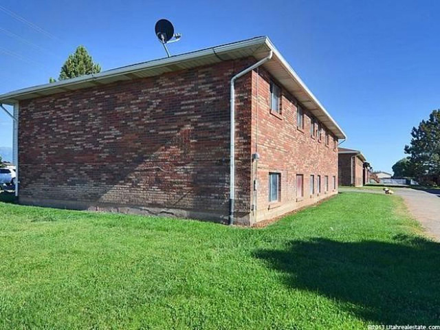 7 S 1450 W, Clearfield, UT 84015 — photo 2
