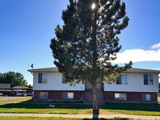 7 S 1450 W, Clearfield, UT 84015 — photo 3