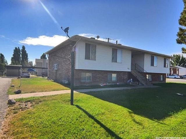 7 S 1450 W, Clearfield, UT 84015 — photo 4