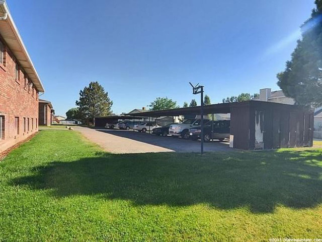 7 S 1450 W, Clearfield, UT 84015 — photo 5