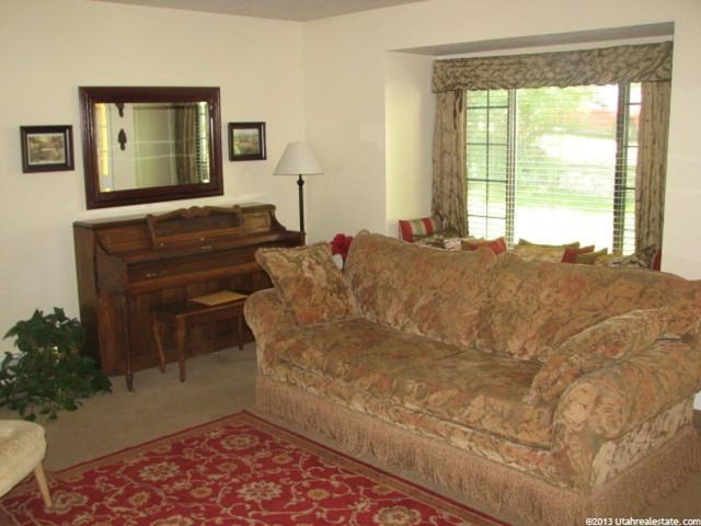 145 E 200 S, Providence, UT 84332 — photo 2
