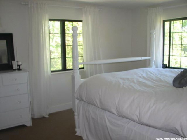 145 E 200 S, Providence, UT 84332 — photo 11