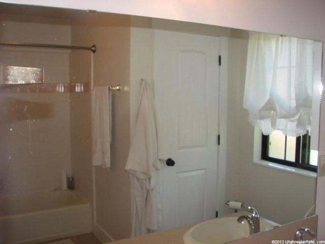 145 E 200 S, Providence, UT 84332 — photo 12