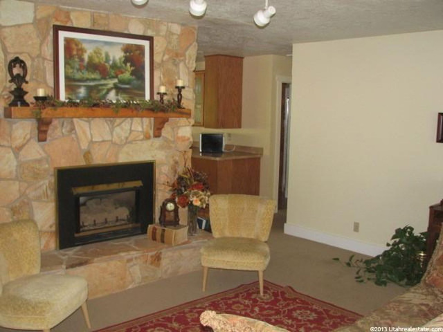 145 E 200 S, Providence, UT 84332 — photo 3
