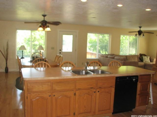 145 E 200 S, Providence, UT 84332 — photo 4