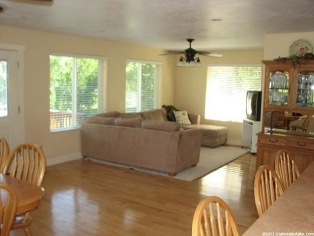 145 E 200 S, Providence, UT 84332 — photo 5