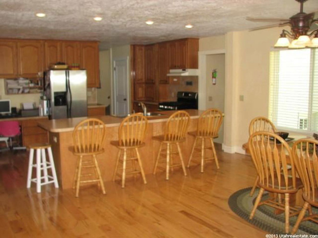 145 E 200 S, Providence, UT 84332 — photo 6