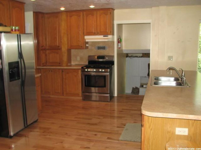 145 E 200 S, Providence, UT 84332 — photo 7