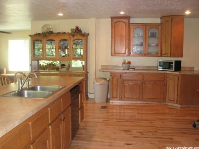 145 E 200 S, Providence, UT 84332 — photo 8