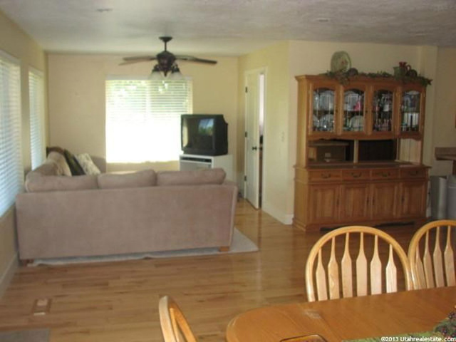 145 E 200 S, Providence, UT 84332 — photo 9