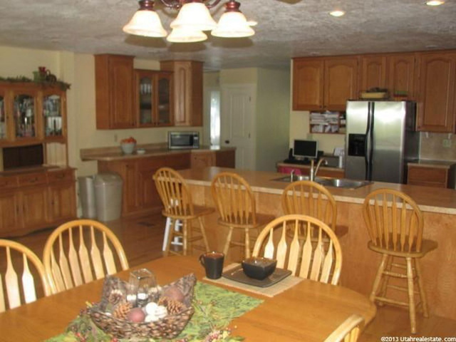 145 E 200 S, Providence, UT 84332 — photo 10