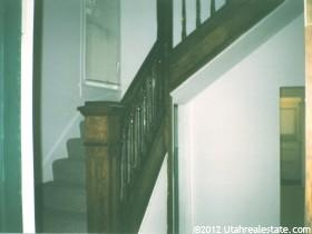 3012 Adams Ave, Ogden, UT 84403 — photo 4