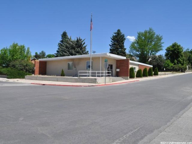 1 E 100 N, Malad City, ID 83252 — photo 2