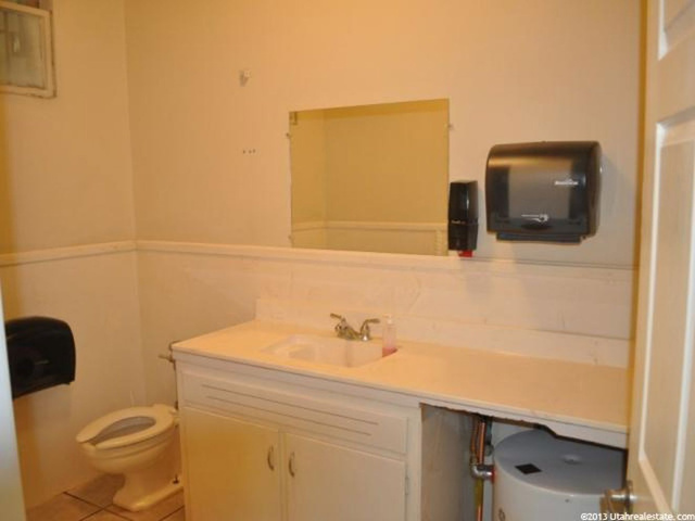 1 E 100 N, Malad City, ID 83252 — photo 11
