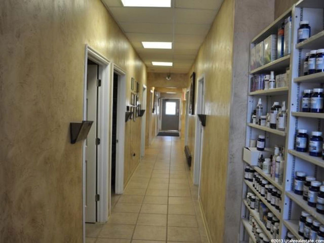1 E 100 N, Malad City, ID 83252 — photo 4
