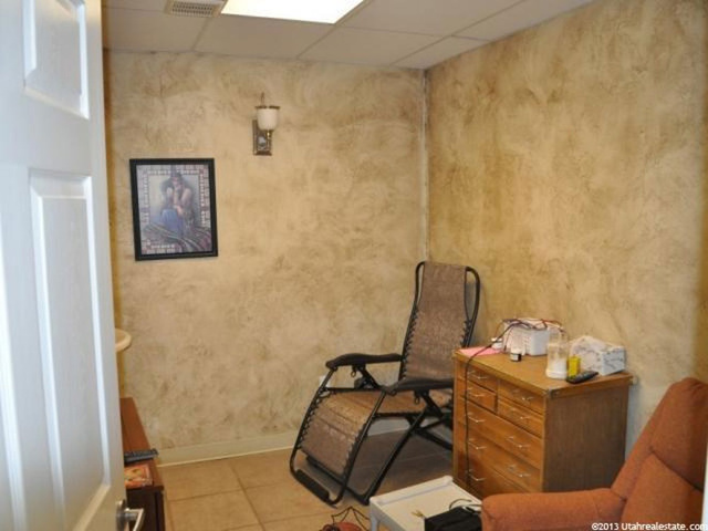 1 E 100 N, Malad City, ID 83252 — photo 6