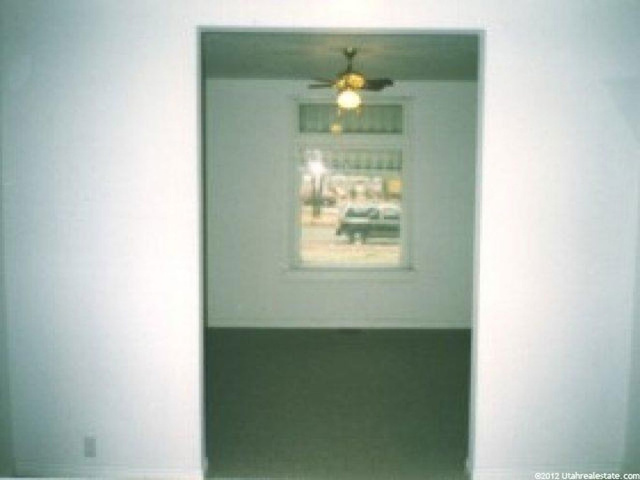 3012 Adams Ave, Ogden, UT 84403 — photo 2