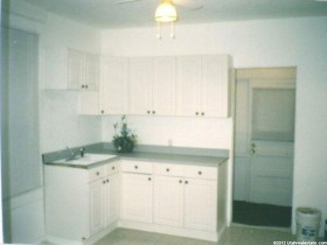 3012 Adams Ave, Ogden, UT 84403 — photo 3