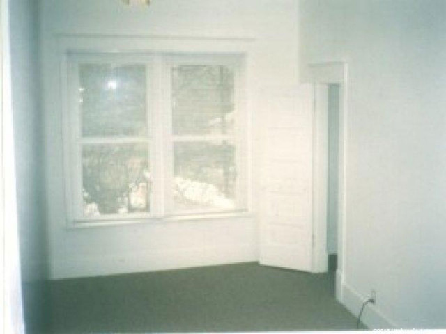 3012 Adams Ave, Ogden, UT 84403 — photo 5