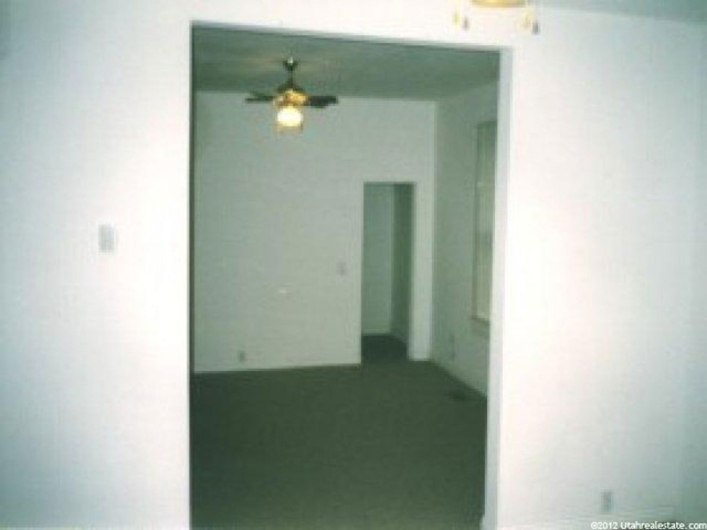 3012 Adams Ave, Ogden, UT 84403 — photo 6