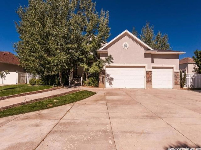 1071 E 2750 N, Layton, UT 84040 — photo 2