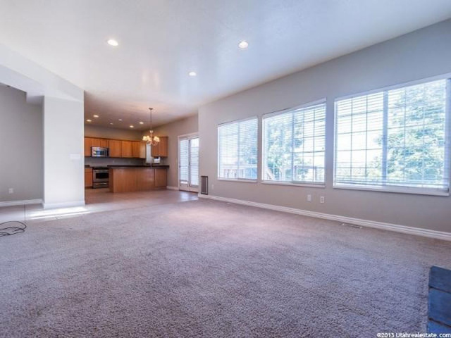 1071 E 2750 N, Layton, UT 84040 — photo 11