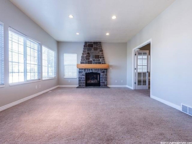 1071 E 2750 N, Layton, UT 84040 — photo 12