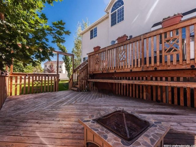 1071 E 2750 N, Layton, UT 84040 — photo 3