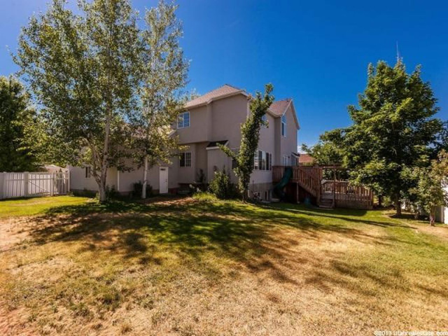 1071 E 2750 N, Layton, UT 84040 — photo 4