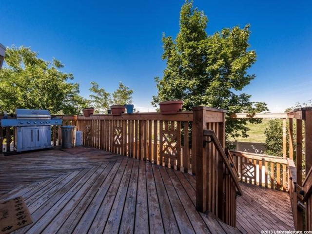 1071 E 2750 N, Layton, UT 84040 — photo 5