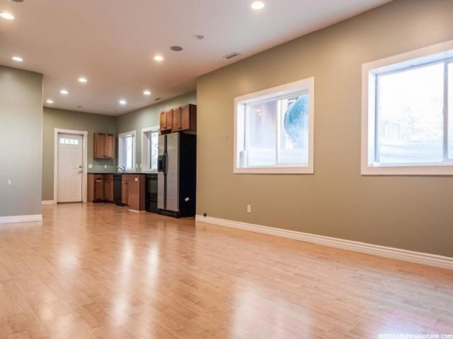 1071 E 2750 N, Layton, UT 84040 — photo 6
