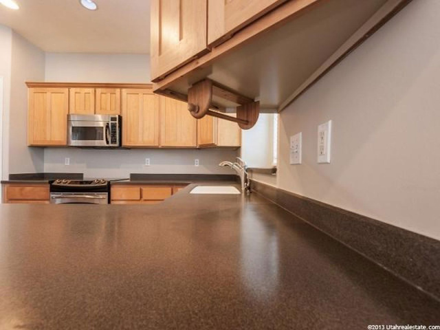 1071 E 2750 N, Layton, UT 84040 — photo 8