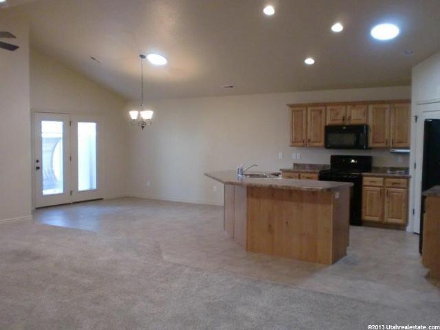 1651 N 475 E, North Ogden, UT 84404 — photo 6