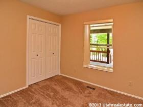 2589 E 3700 N, Layton, UT 84040 — photo 12