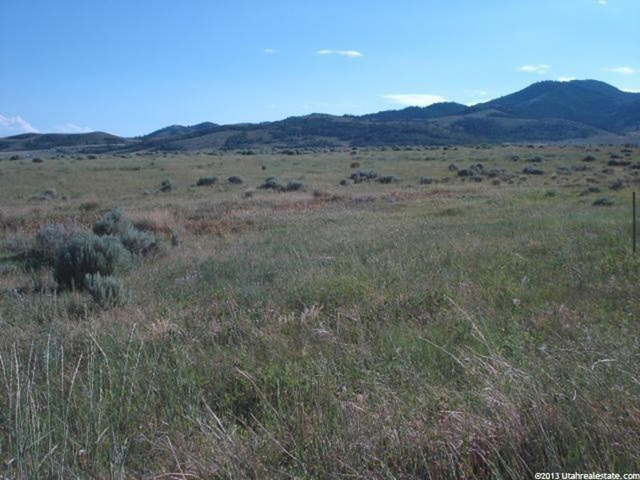 730 E 10820 N #2, Malad City, ID 83252 — photo 2