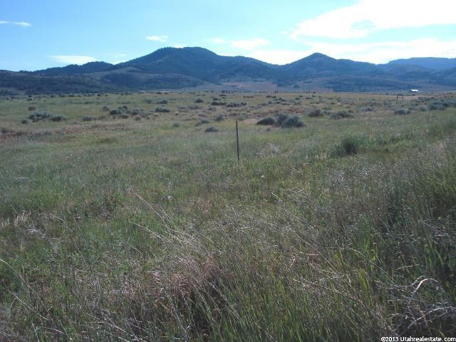 730 E 10820 N #2, Malad City, ID 83252 — photo 3