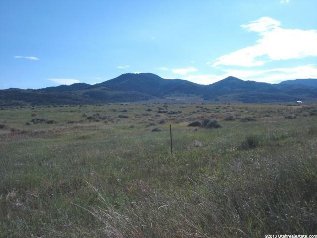 730 E 10820 N #2, Malad City, ID 83252 — photo 4